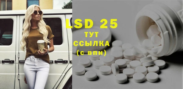 PSILOCYBIN Балабаново