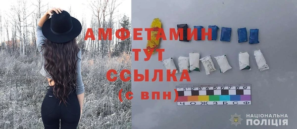 спиды Белокуриха
