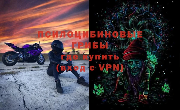 spice Балахна